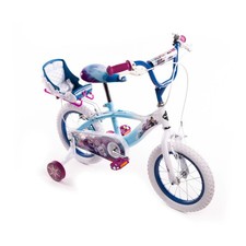 HUFFY Disney Frozen 14-inch