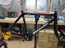 Small (52cm) Bianchi 928 RC