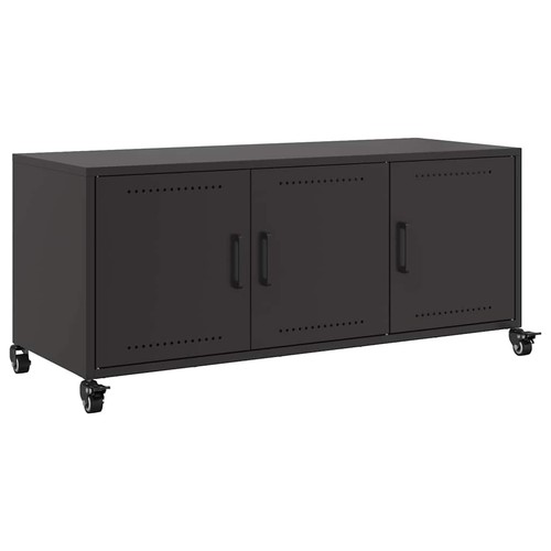 Cabinet stand tv unit - tv,