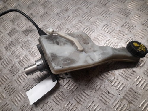Ford focus mk3 1 - ford,