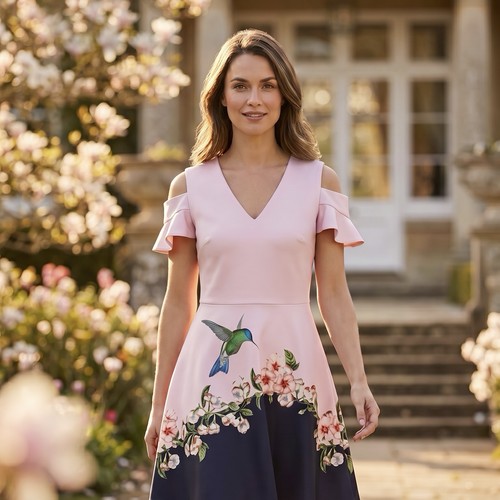 Ted baker rrp 169 - rrp, £169