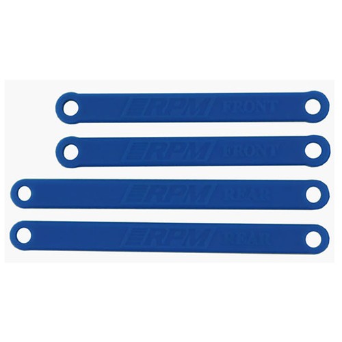 Rpm heavy duty camber - heavy, link