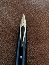 Sheaffer Imperial Mk III