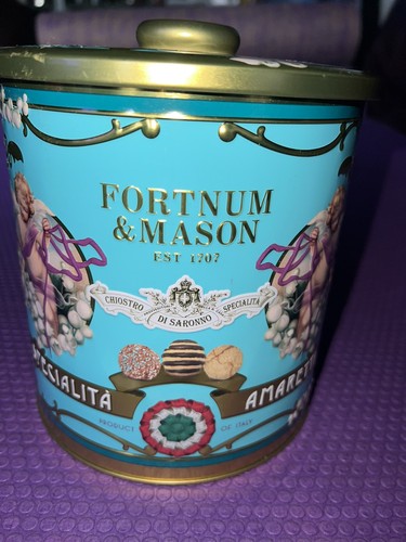 Fortnum mason beautiful - fortnum,