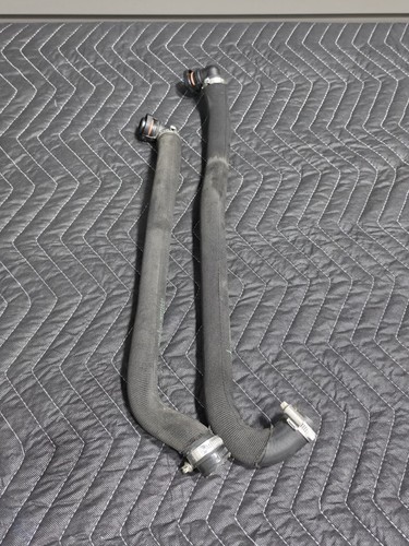 2006 2010 bmw e60 - e60, e63