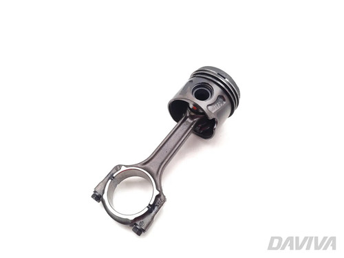Vauxhall combo engine piston - combo,