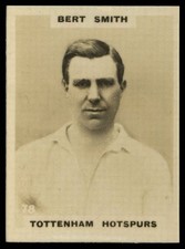 Phillips (Godfrey) - 'Pinnace