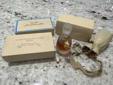 Rare Vintage Estee Lauder