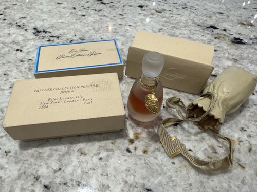 Rare vintage estee - rare,