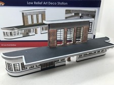 BACHMANN SCENECRAFT OO 44-220