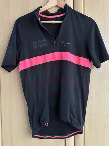 Rapha rcc men - rcc, men’s