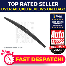 Rear Wiper Blade fits HONDA