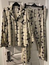 Scion @ TU Scandinavian