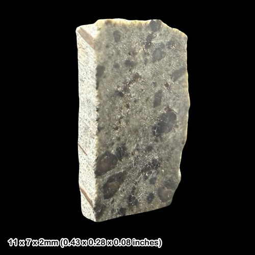 Rare dag 1037 martian - 1037,