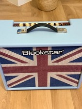 Blackstar Debut 50R Electric