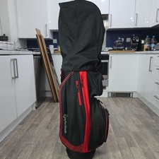 Taylormade RBZ Speedlite 2025