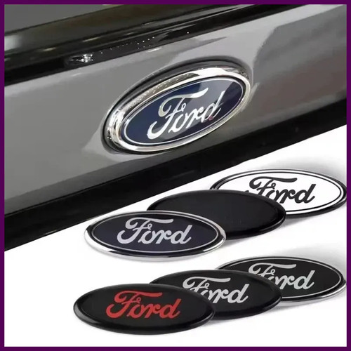 For ford 145mm - 145mm, 58mm