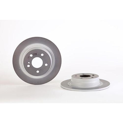 Brembo a612 brake - brembo, 08.a612.41