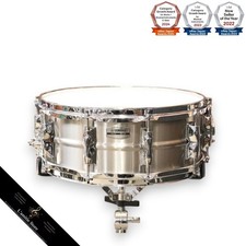 Yamaha RLS1455 Recording