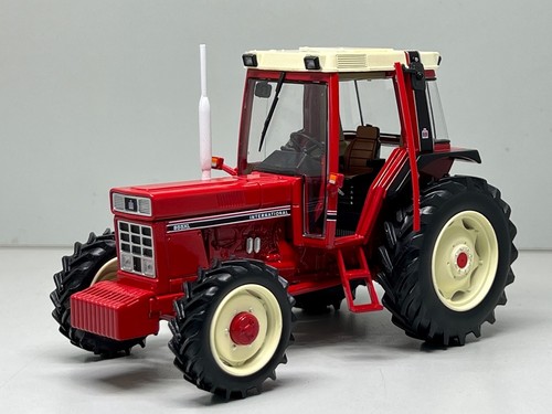 Replicagri 955 xl - -, ih
