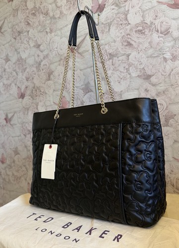 Ted baker bag - ted,