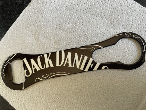 Jack daniel old - jack, no