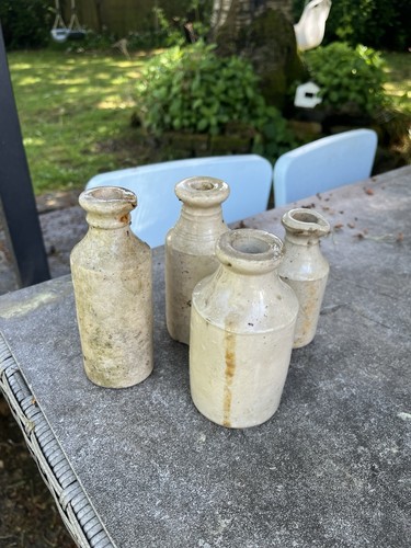 Antique vintage cream - antique,