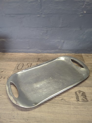 Liberty vintage pewter - liberty,