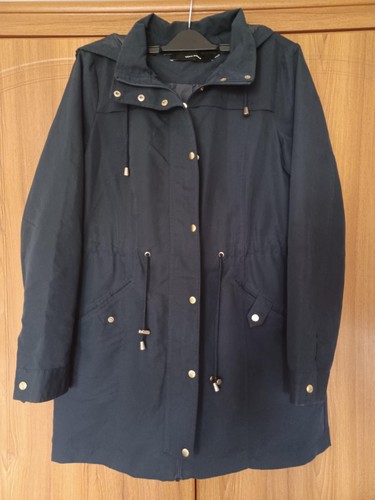 Vero moda ladies - ladies, pernille