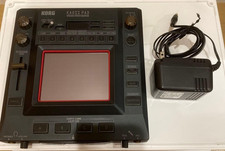 Junk KORG KP3 KP-3 Kaoss Pad