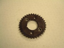 ZX10 88-90 ZX11 GPZ1100 ZRX1100 ZRX1200   - CAMSHAFT SPROCKET 34T - 12046-1112