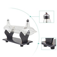 Cathode Ray Tube Lab Classroom