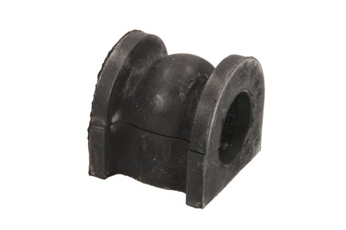 Stabiliser bar rubber front - stabiliser,