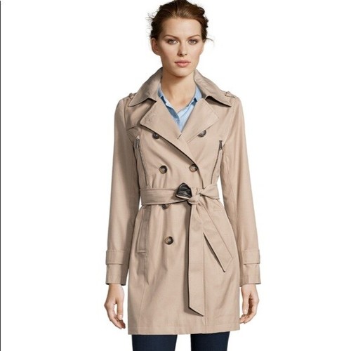Dkny s beige water - 10-12,