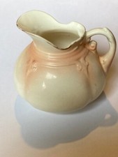 Hadleys Worcester antique mini