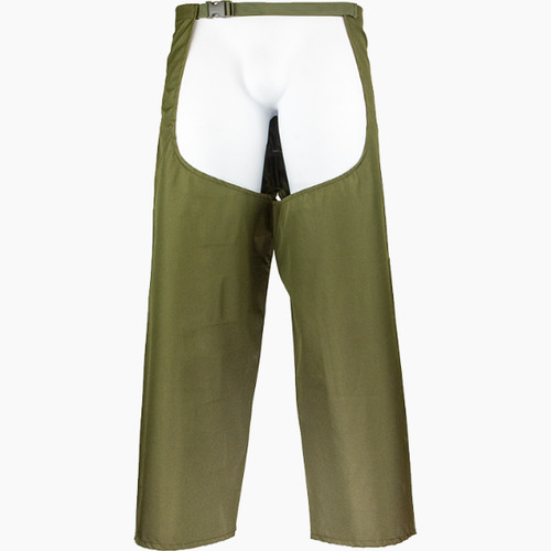 Jack pyke treggings shooting - treggings,