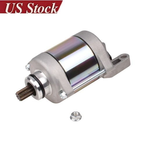 79240001000 starter motor for - 79240001000,