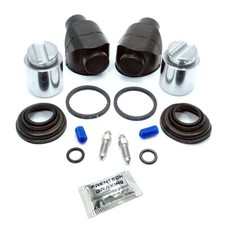 For Renault 5 Gordini Turbo