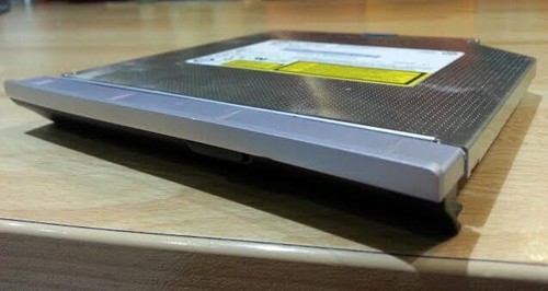 Sony vaio vgn nw20ef - vaio, vgn-nw20ef