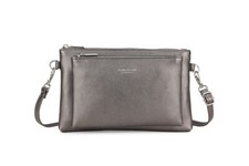 Wedding Clutch Bag Evening Bag