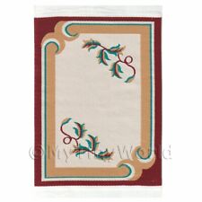 Dolls House Art Deco Small