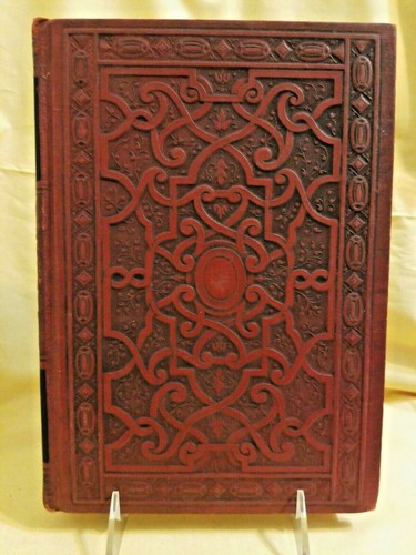 The wonderland knowledge - the,