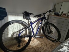 Kona Mahuna Hardtail (Medium)