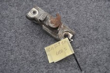 VW T2 CAMPER 194 - 79 Tailgate Lock Latch Mechanism 211 829 211 (LBH5)