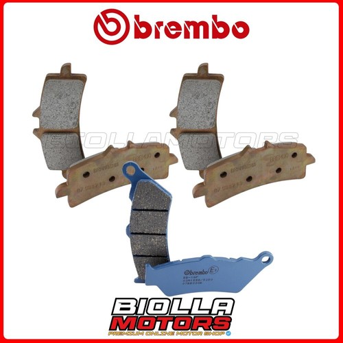 2021 brembo triumph - brembo,