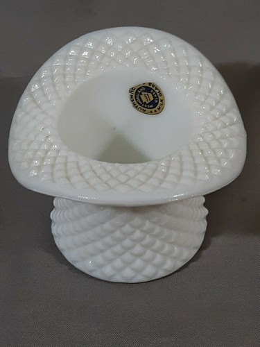 Westmoreland english hob nail - english,