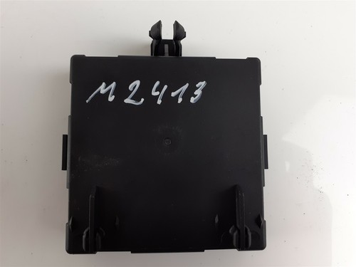 M2413 mercedes benz - m2413,