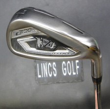 Wilson Staff C300 Flx Face 7