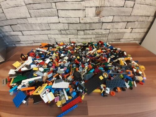 Sale2 genuine lego - sale2.5,