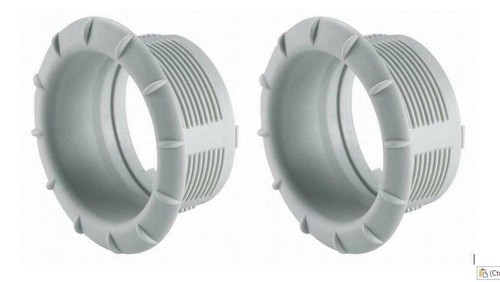Truma spares blown - spares,